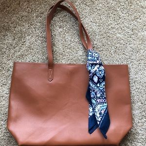 Old Navy Tote